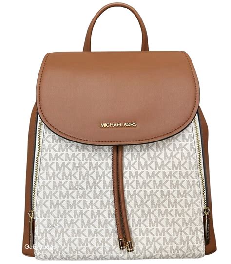 cheap michaels kors backpack|michael kors backpack price.